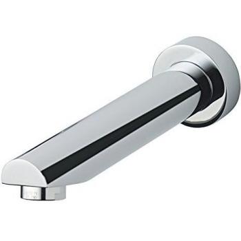 R1217400 Teka – Rubinetto in Cromo