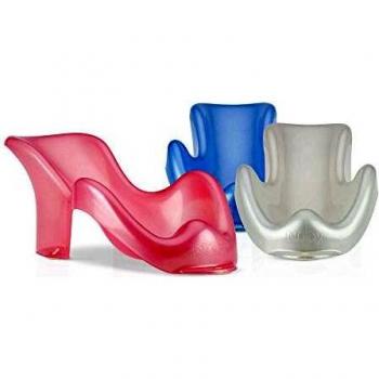 InfantWave Hold‑in