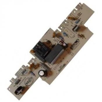 Carte de Contrôle Réfrigérateur Congélateur Hotpoint C00258772