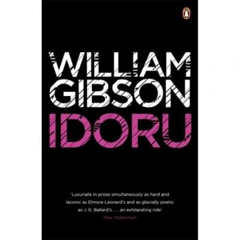 idoru