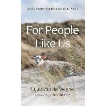 For People Like Us