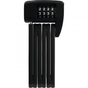 ABUS LITE MINI Foldable Lock