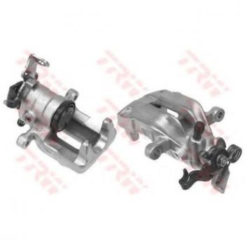 Brake Caliper BHN353 – Trw Heavy Duty