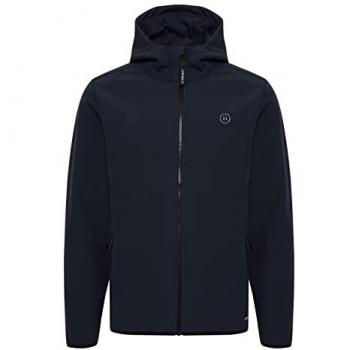 11 Project Softshelljacke »Softshelljacke PRUlfert«, mit