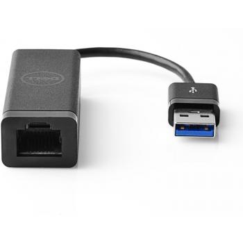 Dell Velocity USB‑3.0 Converter