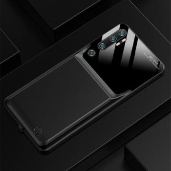 Mi Mix 3 EnergyGuard Case