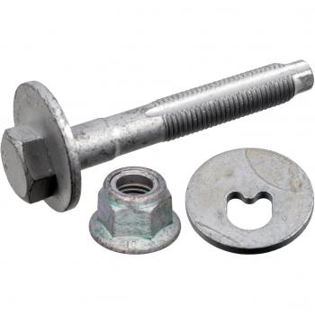 Accessoire de levage de carrosserie BILSTEIN 188669