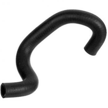 MEYLE Radiator Hose 119 121 0040