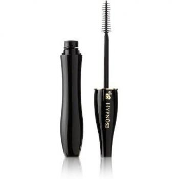 Lancome Hypnose Custom Wear Volume Mascara 6.2ml New BOXED – NOIR HYPNOTIC