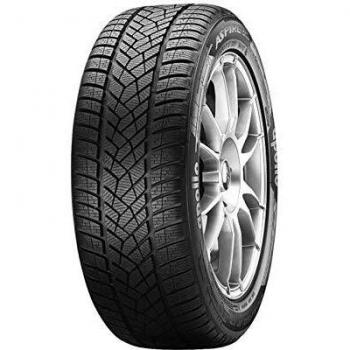 Apollo 235/65R17 108H TL Invierno