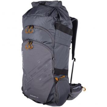 Sac à dos ski de randonnée CAMP SUMMIT 30 (BLEU MARIN)