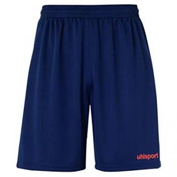 Shorts für Kinder Uhlsport Center Basic