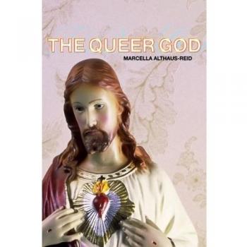 The Queer God