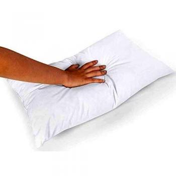 Utopia Bedding Cushion Stuffers (Pack of 2), 30 x 50 cm