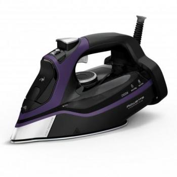 Rowenta DW9414D1 Plancha de Vapor 2900 W