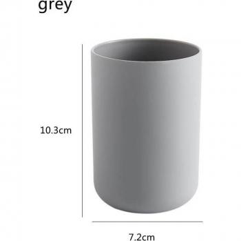 Tasse de rinçage pour boissons
