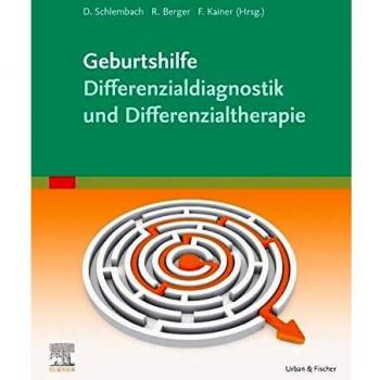 Geburtshilfe