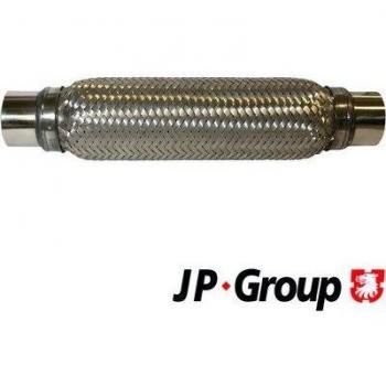 JP GROUP 9924400400 Tresse d'échappement