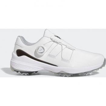 Chaussures de Sport Golf Zedgy 23