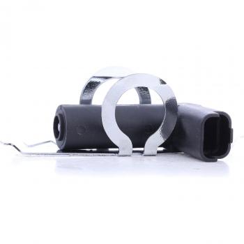 RIDEX Capteur d'impulsions sans câble 833C0281