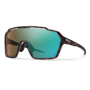 Smith Shift XL Mag N9P/GH Men’s Retro Tortoise Lens Glasses