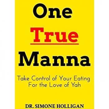 One True Manna