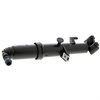 VEMO Ejector de Água para Lava-Faróis V30-08-0335