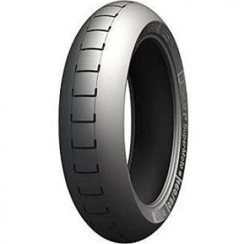 MICHELIN Power Supermoto Pneu Arrière 160/
