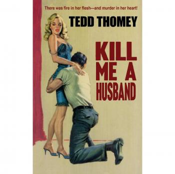 Kill Me a Husband