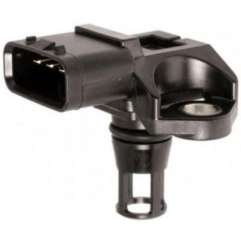 Intake Pressure Sensor 91984