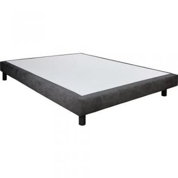 Sommier 160x200 cm