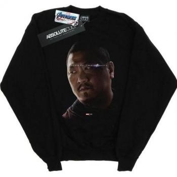 Wong Sweatshirt für Mädchen aus Avengers Endgame