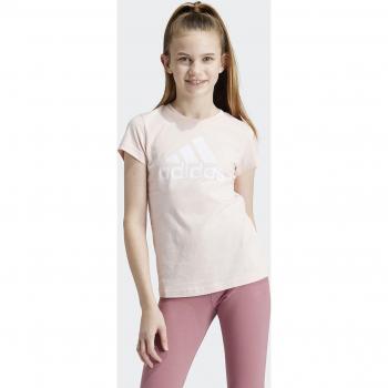 T-shirt adidas Essentials Big Logo pour enfant