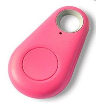 TrackMate Bluetooth Key Finder