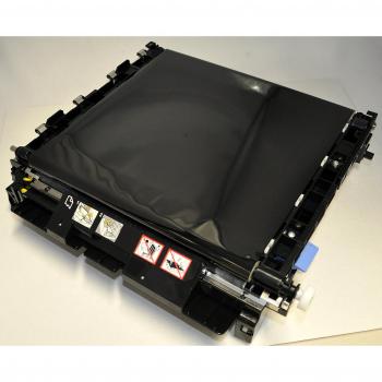 Kit de correa de transmisión Dell R298D 3130C