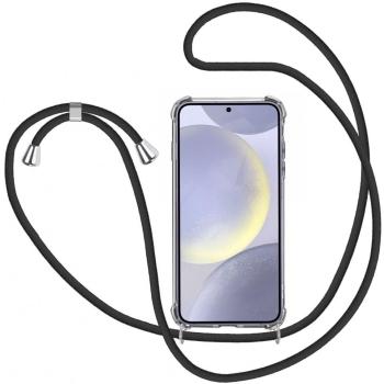 Smartloop Loopster Trasparente