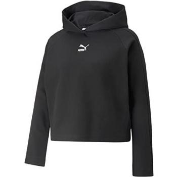 Sudadera con capucha Puma T7 DK para mujer