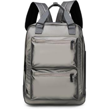 Mochila de Viaje Náilón Grande