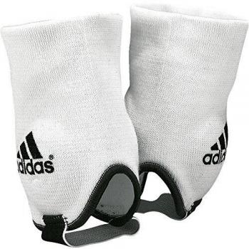 Adidas Unisex Ankle Guard