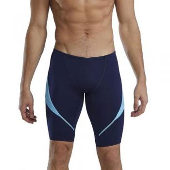 Jammer Tyr Lapped Durafast Elite