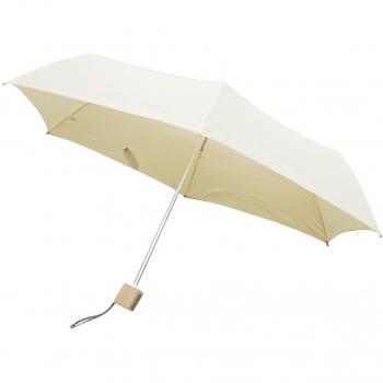 Blasses Nano‑Trocknungs‑Regenschirm‑Design – Ultra‑Alta, Japan Import