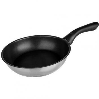 Sartenecológica 28 cm – Kit 6 piezas