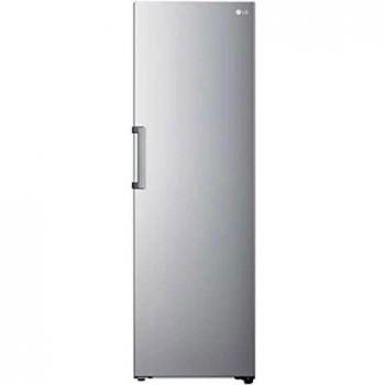 LG GLT51PZGSZ frigorífico Independiente 386 L E Acero inoxidable