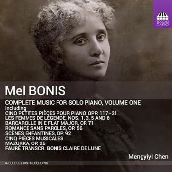 Recueil Total de Musiques pour Piano Solo N°1