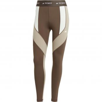 Adidas Tights Damen XL schwarz female
