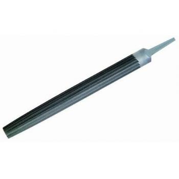 Bahco 1-210-12-2-0 Half Round File 12in