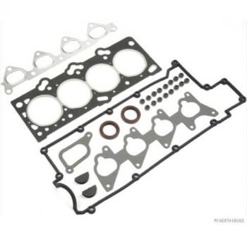 Herth+Buss Jakoparts J1240553 Cylinder Head Gasket Set