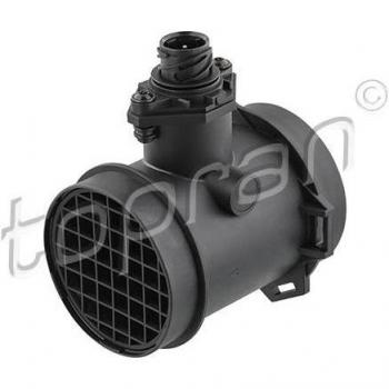 Sensor de masa de aire para vehículos TOPRAN 501 505