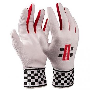 GN Pure Cotton WK Inners – M