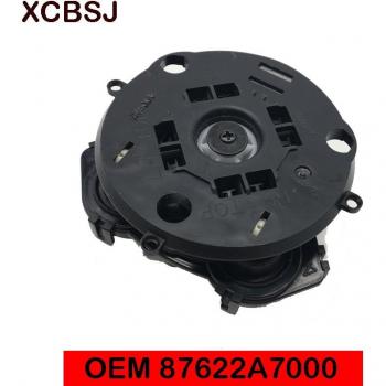 RH Mirror Actuator Assembly for Kia Forte Cerato K3